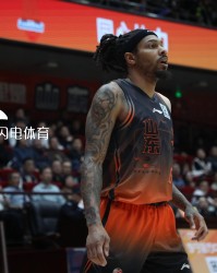山东高速主场99-86力克广东 邱彪赞团队防守许梦君成奇兵