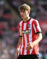 德天空：拜仁、莱比锡仍有意迪布林，球员愿意转会德甲俱乐部