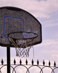 CBA广东男篮最新消息：萨林杰有望加盟华南虎 竟高达180万美元年薪