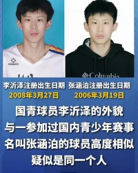 百家乐-U18国青男篮球员被疑年龄造假|体育赛事讨论|比赛|超龄|左撇子|农历_新浪体育_新浪新闻