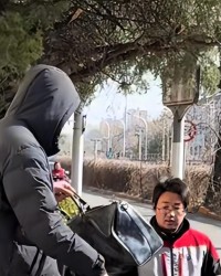 百家乐-男篮启程日本！徐杰、庞峥麟、曾凡博未出现，郭振明随队！