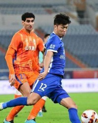 玩法-日本德比造本届亚冠经典 中超德比何时重返亚冠？