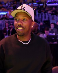 Baccarat-小里：富保罗不该公开谈交易不该做播客 他的话会被认为代表老詹