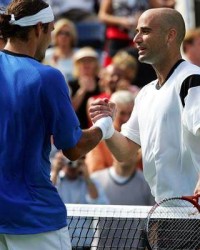 规则-【致敬RF】巨头时代前的费德勒劲敌 谁是“准克星”？