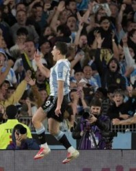 巴西队咋了？停在时间里 落后于时代 忽视新趋势！