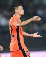 真客场虫！云南玉昆客场5连败，丢球数高达21个