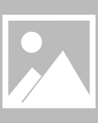 法甲比赛前瞻：摩纳哥vs圣埃蒂安预测分析(2024年08月18日)