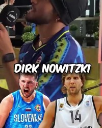 模拟器-马尔卡宁：约基奇是欧洲最好的篮球运动员 诺维茨基第二