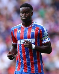 规则-记者：格伊在曼城的周薪大约为30万英镑，队内仅次于哈兰德