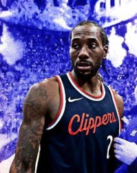 公司破产裁员百人 快艇紧急注资只为给小卡发钱