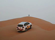 乐鱼官网：在数字海洋中寻找可信的港湾，开启安全畅玩的新体验