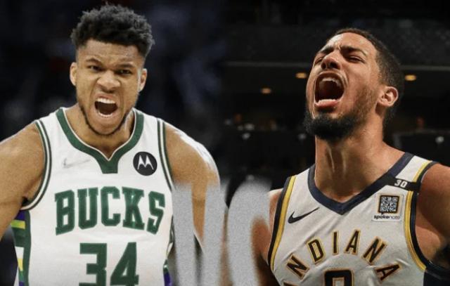 1744426889651009040.png 微信截图_20250412110125.png