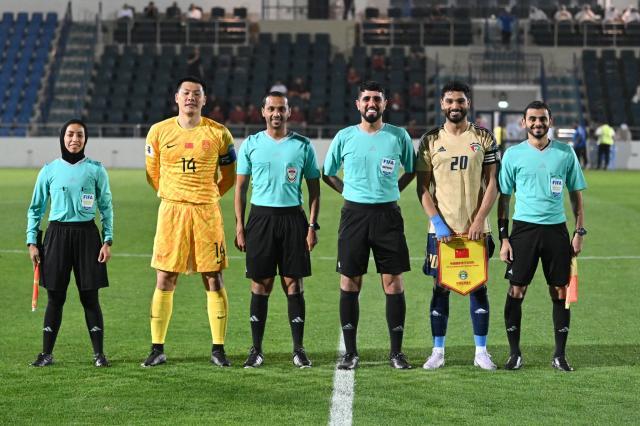 1742080944005045133.jpg 微信图片_202503160804281.jpg