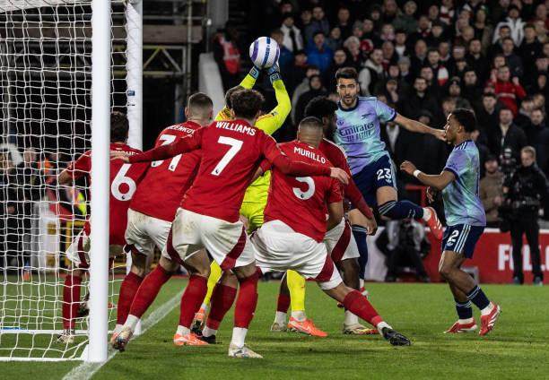 1740620020722083579.jpg 2201524735-612x612.jpg