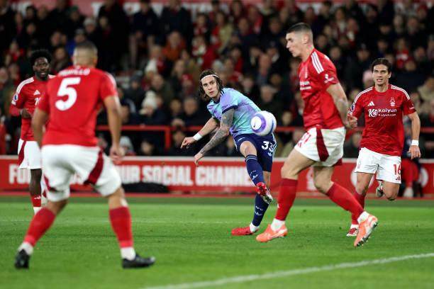 1740620034896097640.jpg 2202145917-612x612.jpg