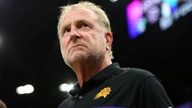 220921135528-01-robert-sarver-file.jpeg