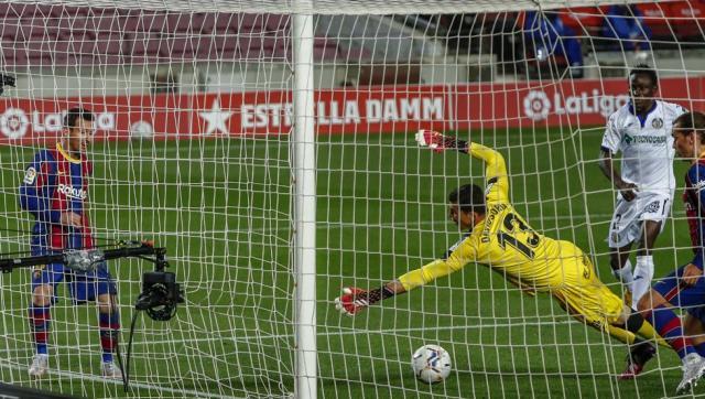 d6718024cdee4e7c9d2bcad99a249bc9-kLNB-U4934117702909VC-980x554@MundoDeportivo-Web.jpg